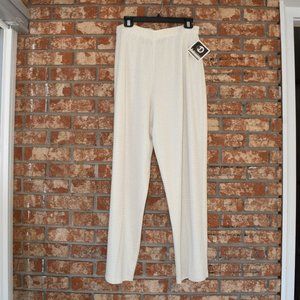 Desentino collection pants NWT